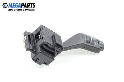 Wiper lever for Ford Focus II Estate (DA) (07.2004 - 09.2012)