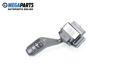 Lights lever for Ford Focus II Estate (DA) (07.2004 - 09.2012)