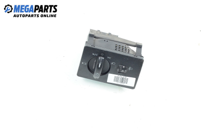 Lights switch for Ford Focus II Estate (DA) (07.2004 - 09.2012)