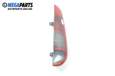 Tail light for Ford Focus II Estate (DA) (07.2004 - 09.2012), station wagon, position: right