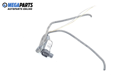Windshield washer pump for Ford Focus II Estate (DA) (07.2004 - 09.2012)
