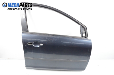 Door for Ford Focus II Estate (DA) (07.2004 - 09.2012), 5 doors, station wagon, position: front - right