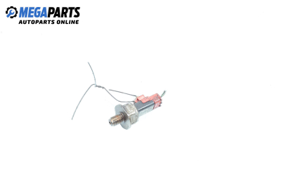 Fuel pressure sensor for Ford Focus II Estate (DA) (07.2004 - 09.2012)