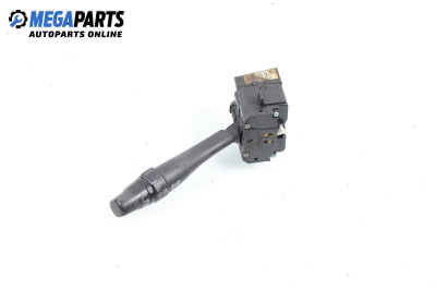 Lights lever for Nissan Primera Traveller (WP11) (06.1996 - 01.2002)