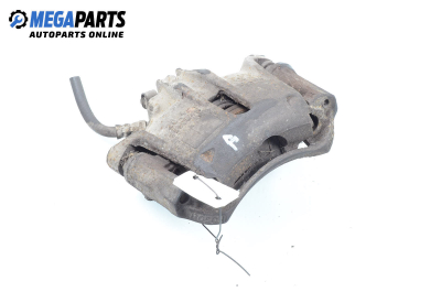 Caliper for Peugeot 206 Hatchback (2A/C) (1998-08-01 - ...), position: front - right