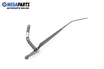 Front wipers arm for Renault Scenic II (JM0/1) (06.2003 - ...), position: right