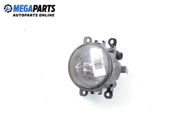 Nebelleuchte for Renault Scenic II (JM0/1) (06.2003 - ...), minivan, position: links