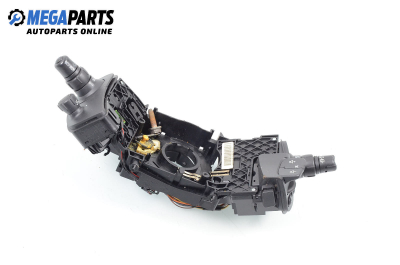Wipers and lights levers for Renault Scenic II (JM0/1) (06.2003 - ...)