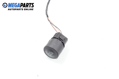 Start engine switch button for Renault Scenic II (JM0/1) (06.2003 - ...)