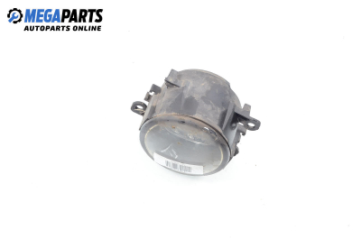 Nebelleuchte for Renault Scenic II (JM0/1) (06.2003 - ...), minivan, position: rechts