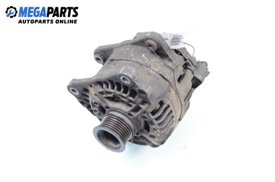 Gerenator for Seat Ibiza III (6K1) (1999-08-01 - 2002-02-01) 1.4, 60 hp