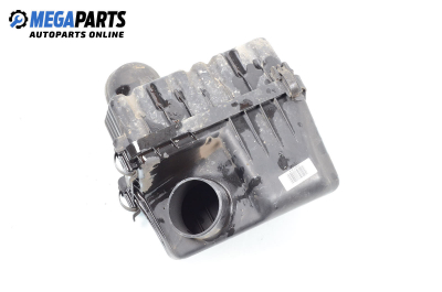 Carcasă filtru de aer for Hyundai Santa Fe I (SM) (11.2000 - 03.2006) 2.7 V6 4x4