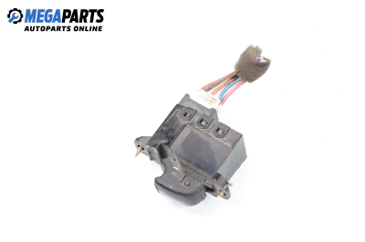 Buton geam electric for Hyundai Santa Fe I (SM) (11.2000 - 03.2006)