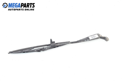Braț ștergător lunetă for Hyundai Santa Fe I (SM) (11.2000 - 03.2006), position: din spate