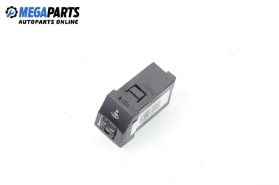 Buton reglaj iluminat for Hyundai Santa Fe I (SM) (11.2000 - 03.2006)