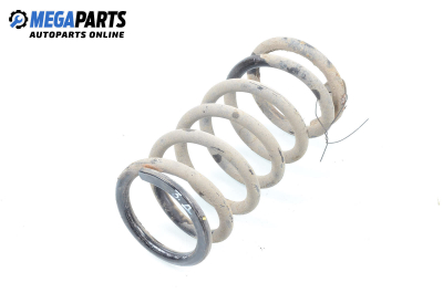 Coil spring for Hyundai Santa Fe I (SM) (11.2000 - 03.2006), suv, position: rear