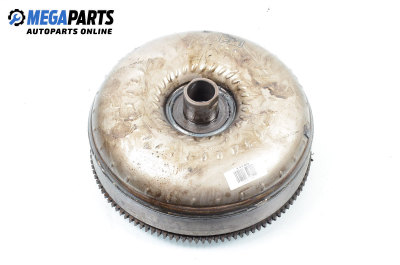 Torque converter for Hyundai Santa Fe I (SM) (11.2000 - 03.2006), automatic