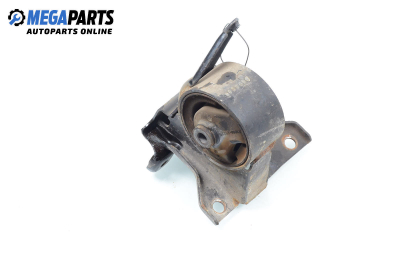 Tampon motor for Hyundai Santa Fe I (SM) (11.2000 - 03.2006) 2.7 V6 4x4, automatic