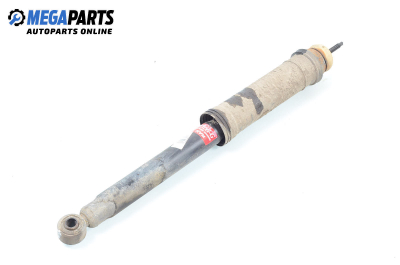Amortizor for Hyundai Santa Fe I (SM) (11.2000 - 03.2006), suv, position: dreaptă - spate