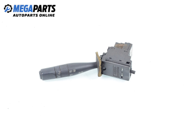 Lights lever for Peugeot 206 Hatchback (2A/C) (1998-08-01 - ...)