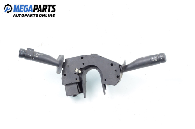 Wipers and lights levers for Ford Fiesta III (GFJ) (01.1989 - 01.1997)
