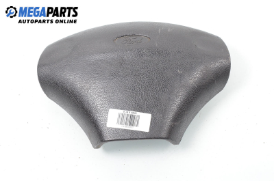 Airbag for Ford Fiesta III (GFJ) (01.1989 - 01.1997), 3 uși, hatchback, position: fața