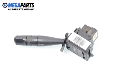 Lights lever for Peugeot 206 Hatchback (2A/C) (1998-08-01 - ...)