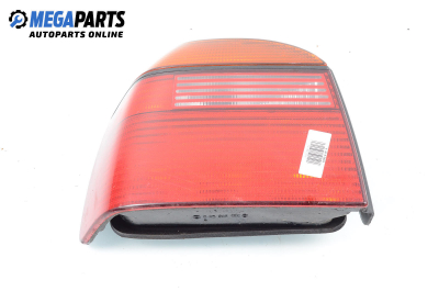 Tail light for Volkswagen Golf III (1H1) (08.1991 - 07.1998), hatchback, position: left