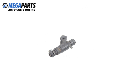 Gasoline fuel injector for Volkswagen Golf III (1H1) (08.1991 - 07.1998) 1.4, 60 hp