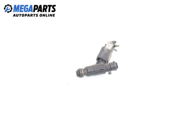 Gasoline fuel injector for Volkswagen Golf III (1H1) (08.1991 - 07.1998) 1.4, 60 hp