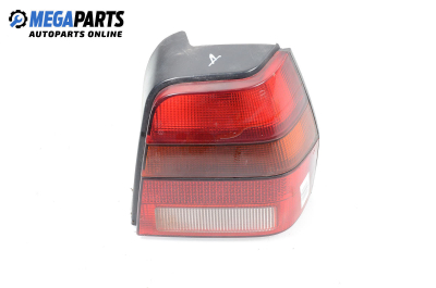 Tail light for Volkswagen Polo (86C, 80) (10.1981 - 09.1994), hatchback, position: right