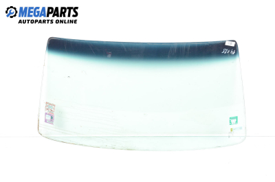 Parbriz for Volkswagen Polo (86C, 80) (10.1981 - 09.1994), hatchback