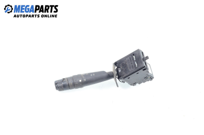 Manetă lumini for Citroen Xsara Picasso (N68) (12.1999 - ...)
