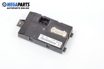 Module for Renault Kangoo (KC0/1) (1997-08-01 - ...), № 21668894-8D