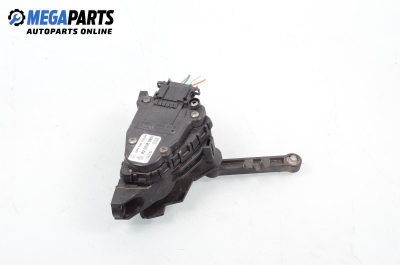 Accelerator potentiometer for Renault Kangoo (KC0/1) (1997-08-01 - ...), № 82 0008 9851