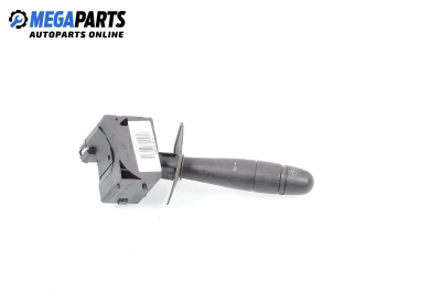 Wiper lever for Renault Kangoo (KC0/1) (1997-08-01 - ...)