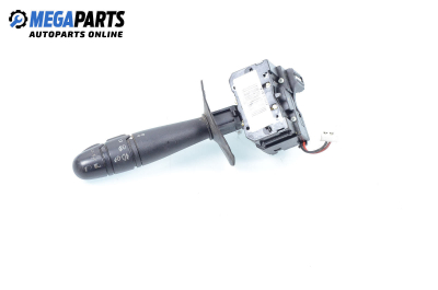 Lights lever for Renault Kangoo (KC0/1) (1997-08-01 - ...)