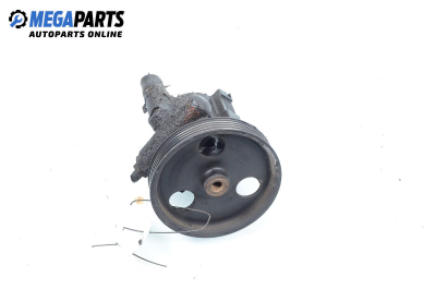 Power steering pump for Renault Kangoo (KC0/1) (1997-08-01 - ...)