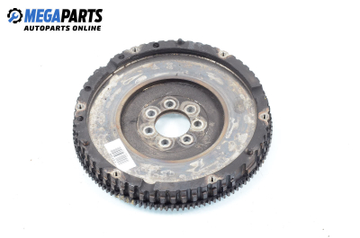 Flywheel for Renault Kangoo (KC0/1) (1997-08-01 - ...)