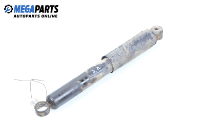 Shock absorber for Renault Kangoo (KC0/1) (1997-08-01 - ...), minivan, position: rear - left
