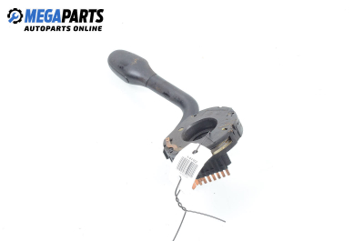 Lights lever for Volkswagen Polo (6N1) (10.1994 - 10.1999)