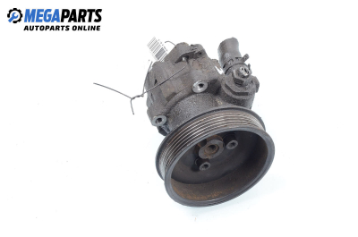 Power steering pump for Volkswagen Polo (6N1) (10.1994 - 10.1999)