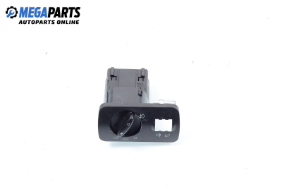 Lights switch for Audi A3 (8L1) (09.1996 - 05.2003)