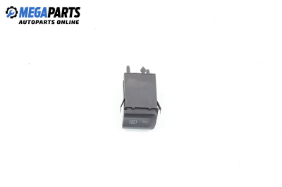 Rear window heater button for Audi A3 (8L1) (09.1996 - 05.2003)