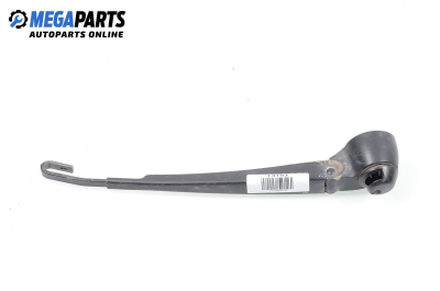 Rear wiper arm for Audi A3 (8L1) (09.1996 - 05.2003), position: rear