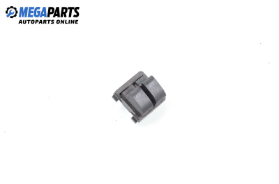 Window adjustment switch for Audi A3 (8L1) (09.1996 - 05.2003)