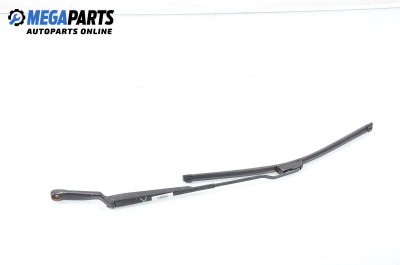 Front wipers arm for Audi A3 (8L1) (09.1996 - 05.2003), position: left