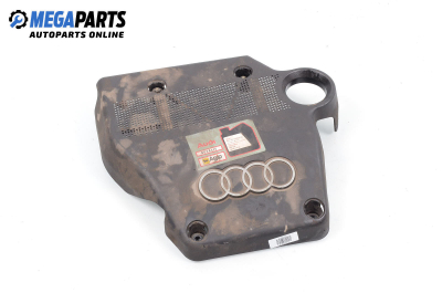 Engine cover for Audi A3 (8L1) (09.1996 - 05.2003)