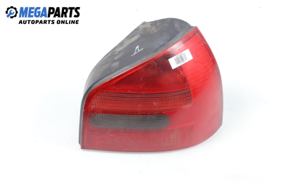Tail light for Audi A3 (8L1) (09.1996 - 05.2003), hatchback, position: right
