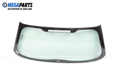 Rear window for Audi A3 (8L1) (09.1996 - 05.2003), hatchback